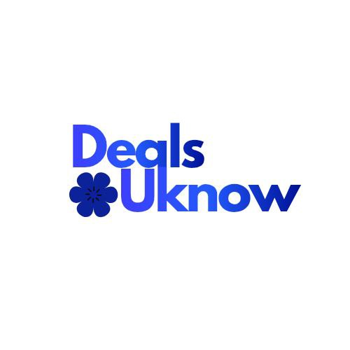 dealsuknow logo
